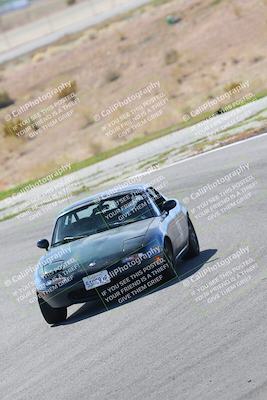 media/Feb-19-2023-Extreme Speed (Sun) [[b967fea7ae]]/5-Blue/session 2 turn 4/